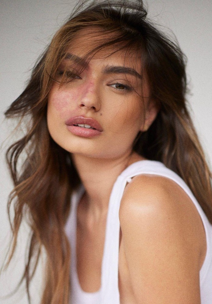 YARIN ANIDJAR SANDER