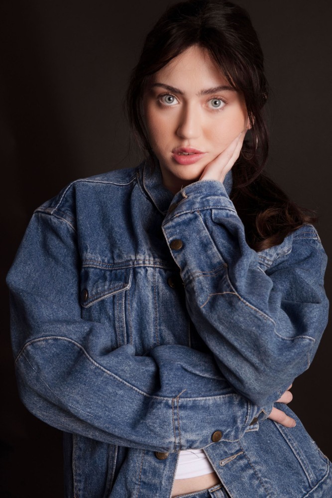 Ofri Zohar