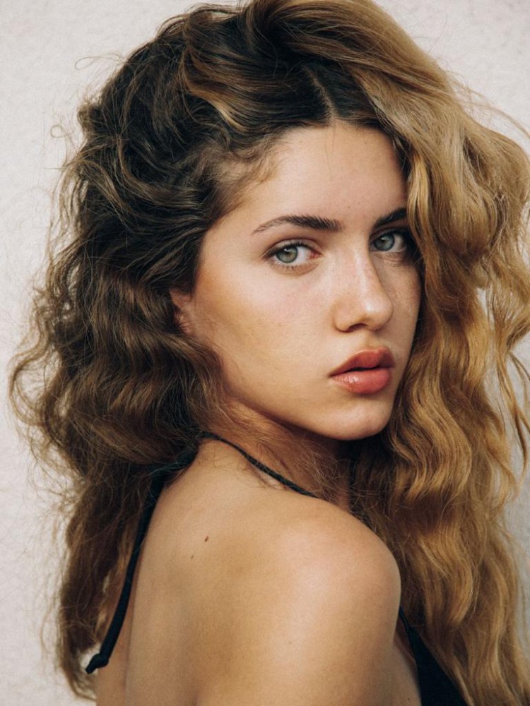 Sheli Koriat
