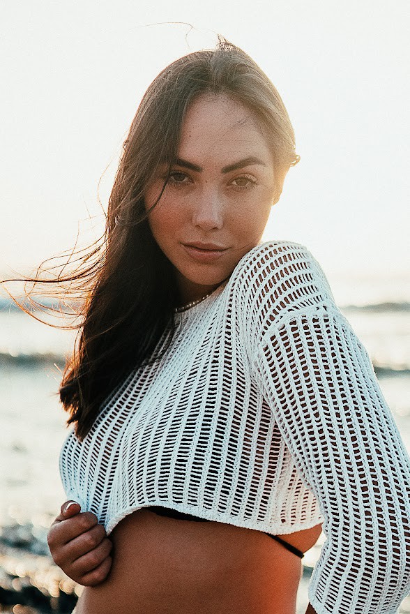 Nikol Reznikov