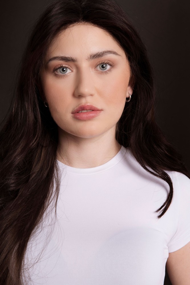 Ofri Zohar