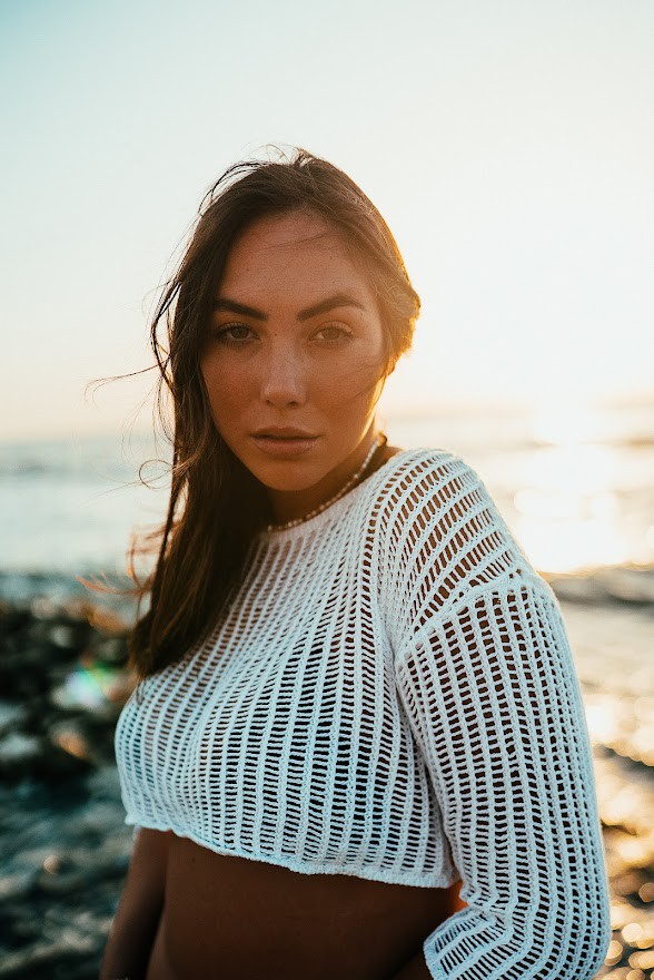 Nikol Reznikov