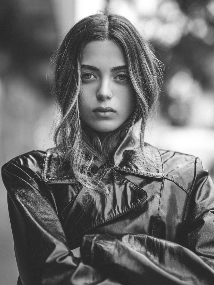 SHOVAL KAHLON