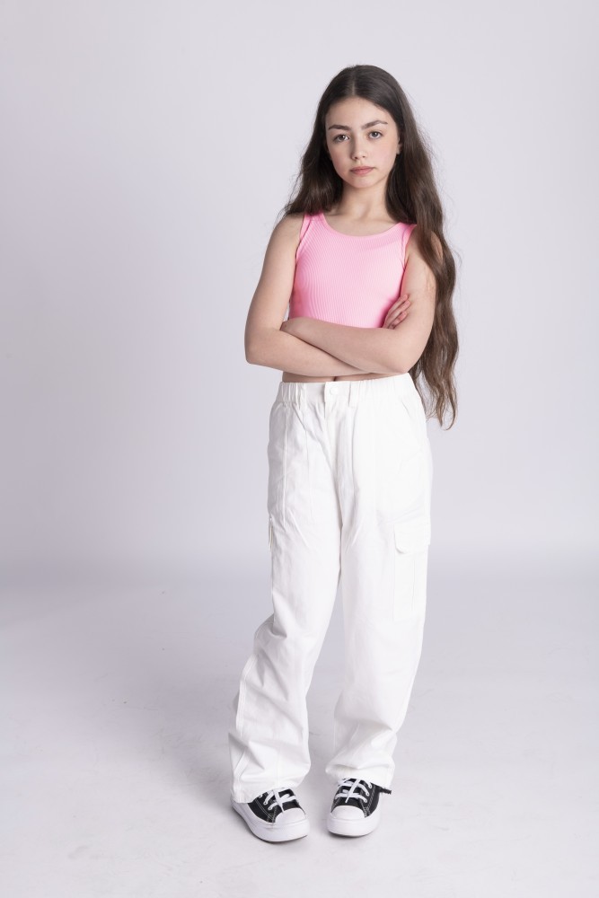 Amber Gohar