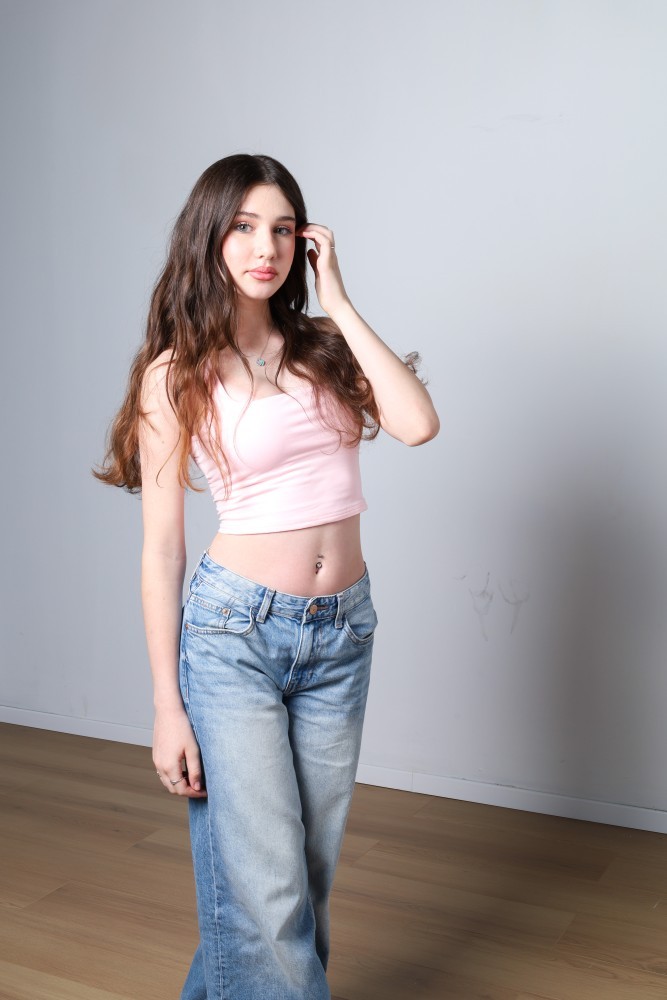 RONI EREZ