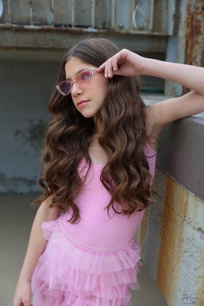 MIA KOGMAN