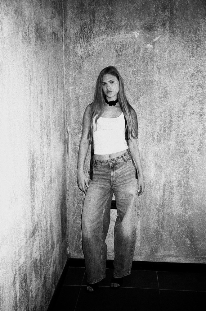 ELIZABETH RUBAN