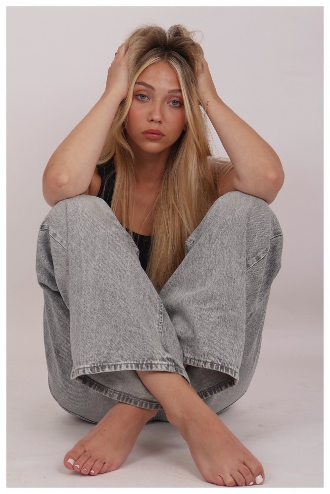 ELLA KATZ