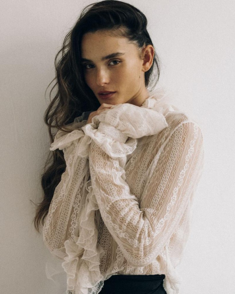 NOA COCHVA