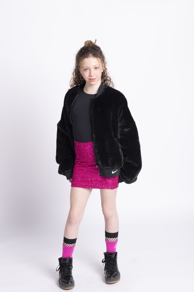 Eliya Greenspan