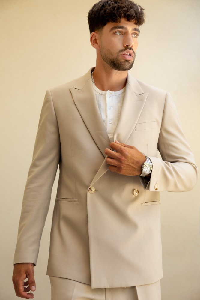 Aviv Moaziz