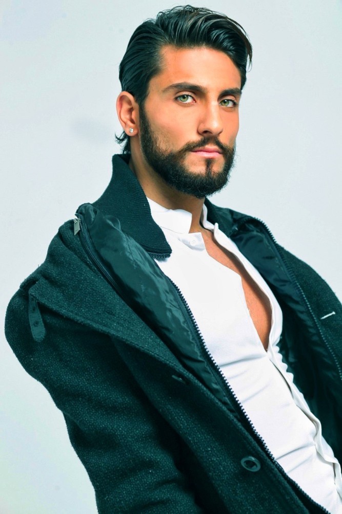 Dan Ovadia