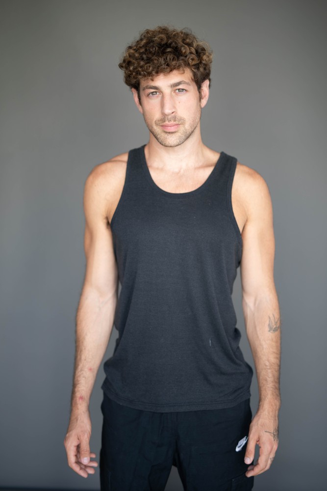 DOR TAUB