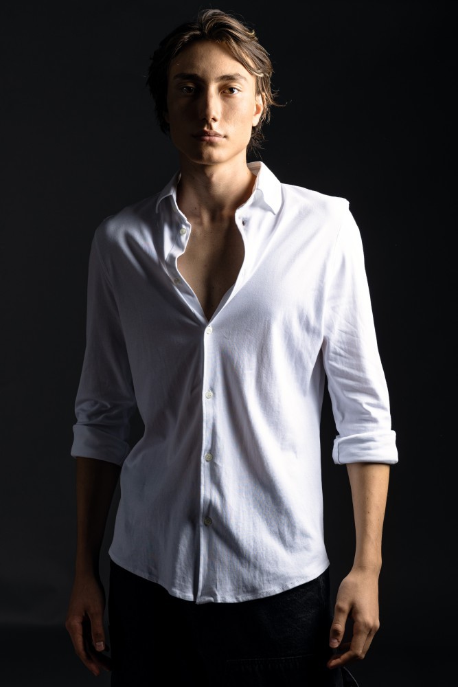 TAMIR PRIVERSKY