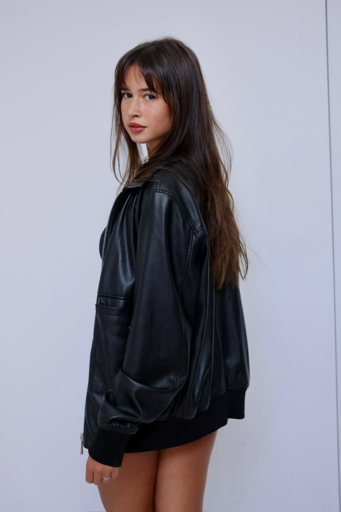 SHIRA BERANT