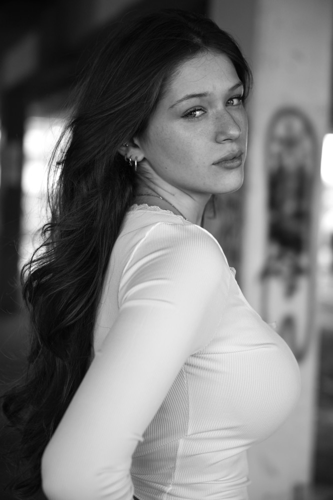 MILLIE TANAMAN