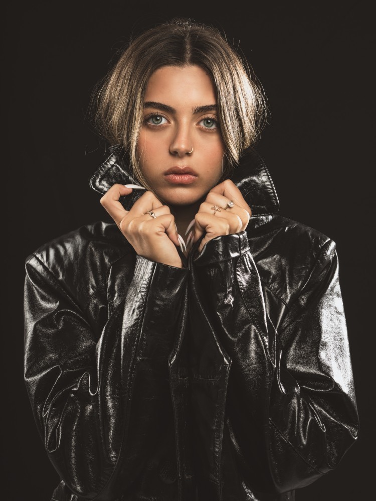 SHOVAL KAHLON