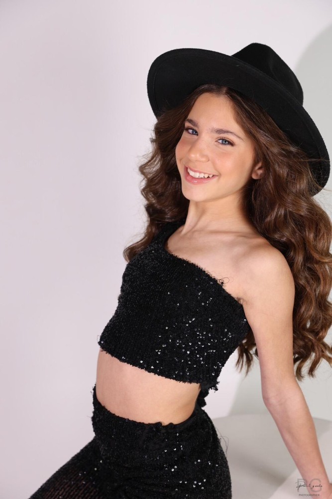MIA KOGMAN