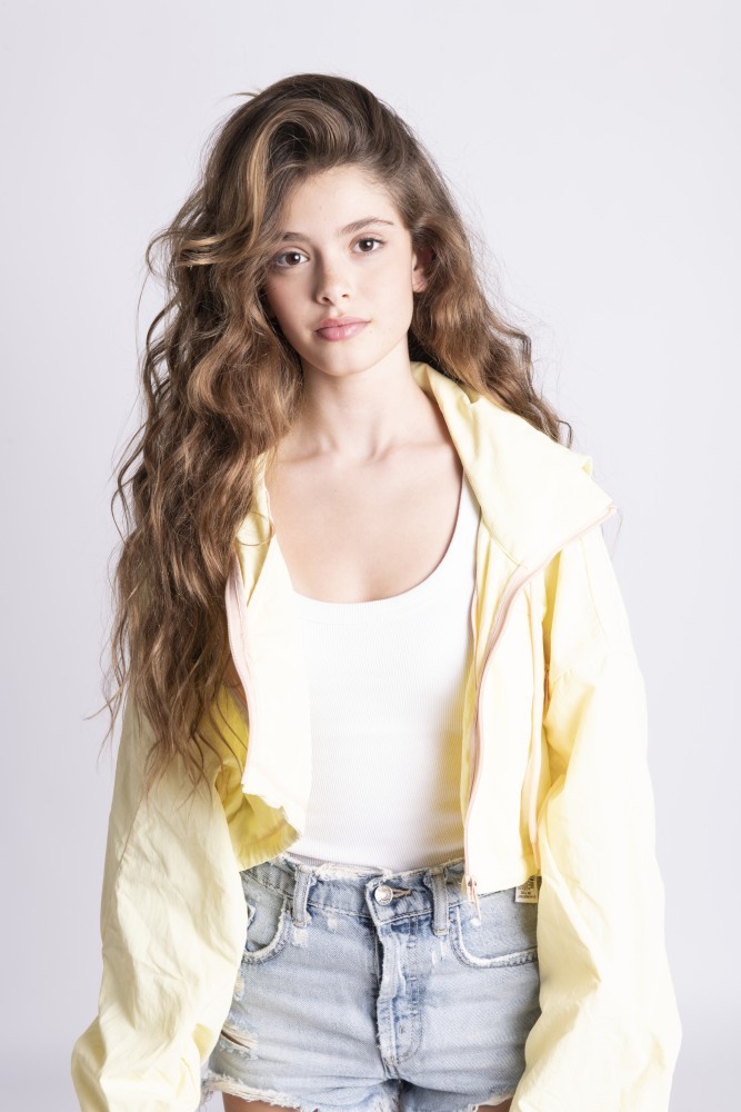 TAHEL VAYS