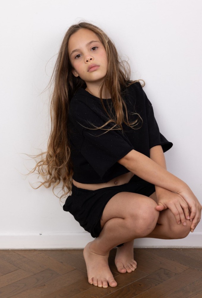  YULI SHEFLER