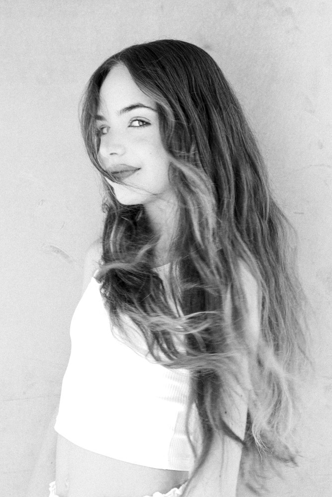 EVA ELBAZ