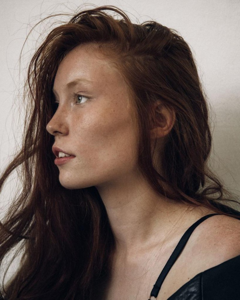 Noa Itzhaki