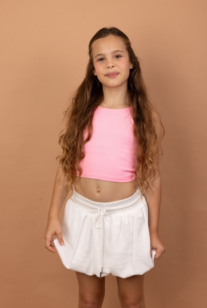  YULI SHEFLER
