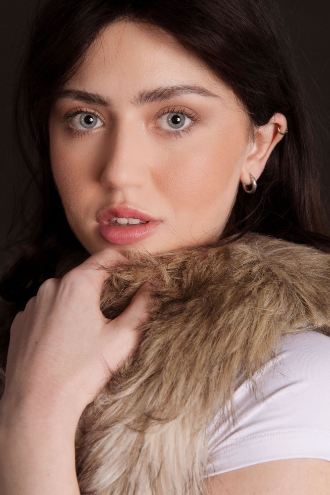 Ofri Zohar