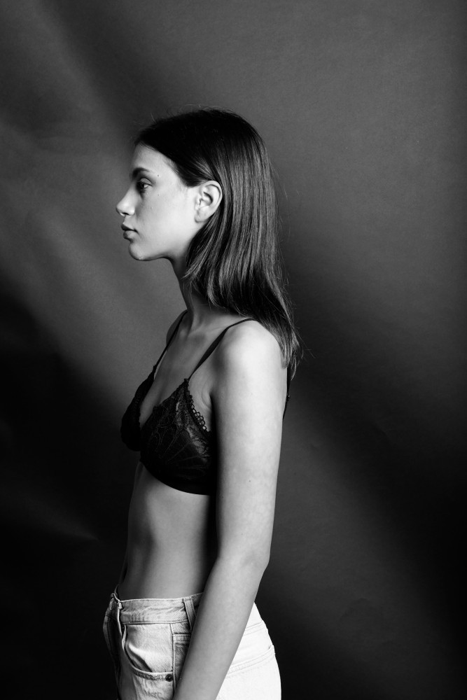 ADI ERREZ