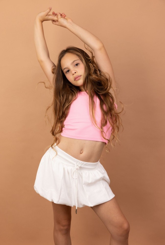  YULI SHEFLER