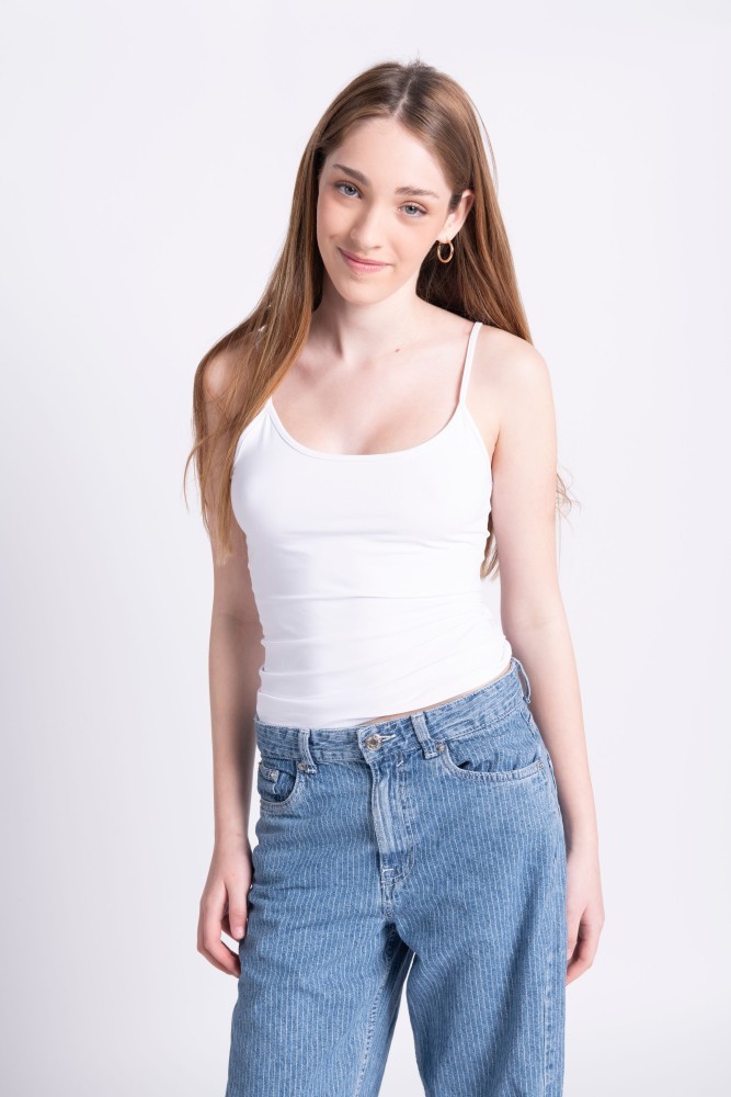 MAYA DAVID KOREN