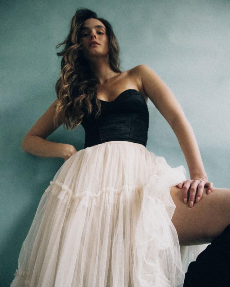NOA COCHVA