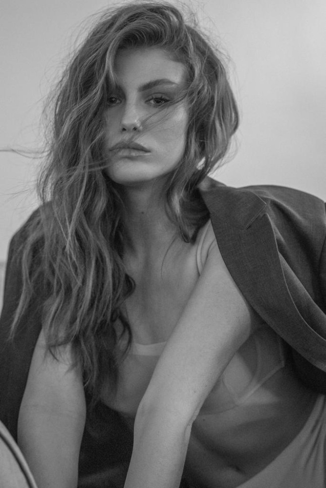 Taylor Malkov