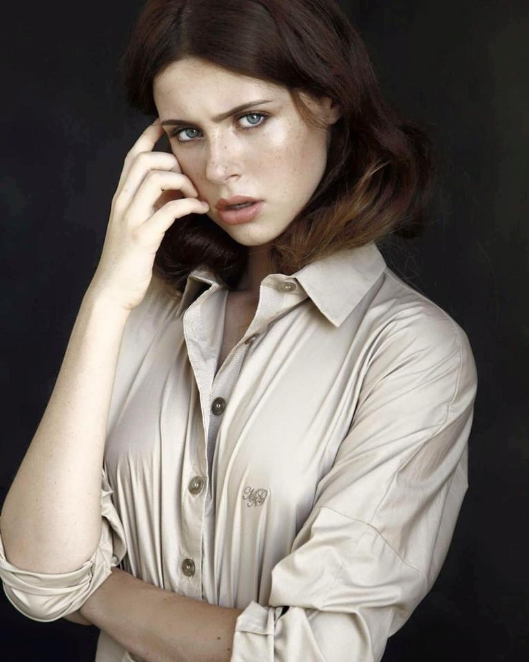 MILLEN IMBERG
