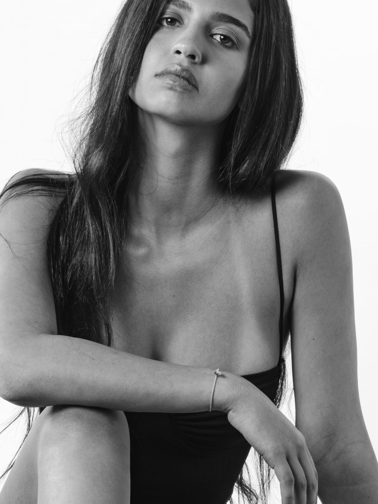 LIA ZILBERMAN 