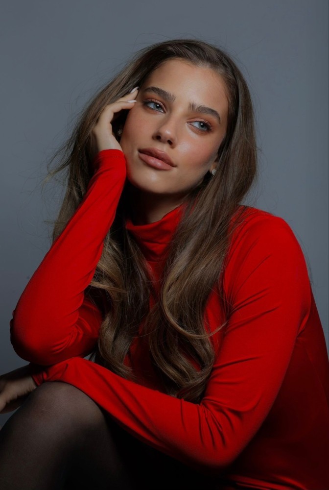 GAL SHWARTZ