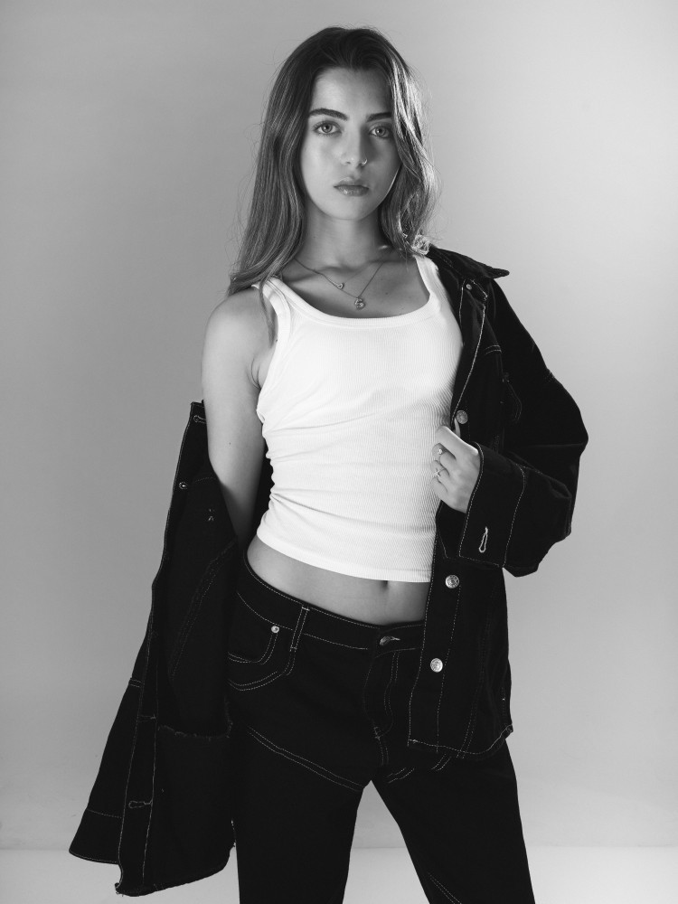 SHOVAL KAHLON
