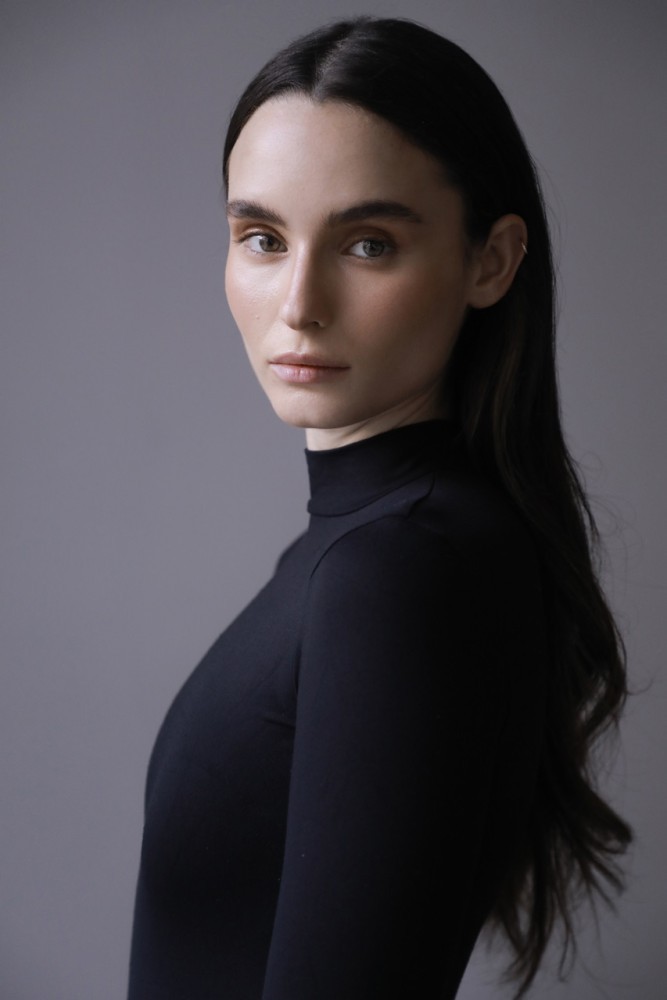 NOA COCHVA