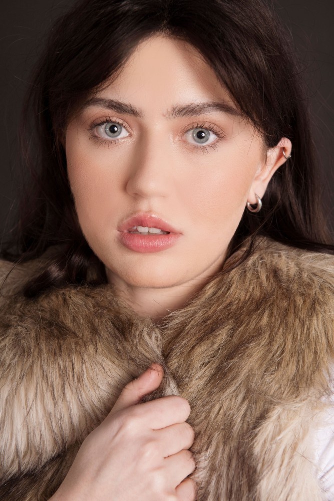 Ofri Zohar