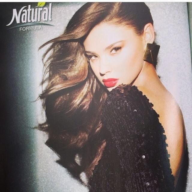 Ruslana Rodina