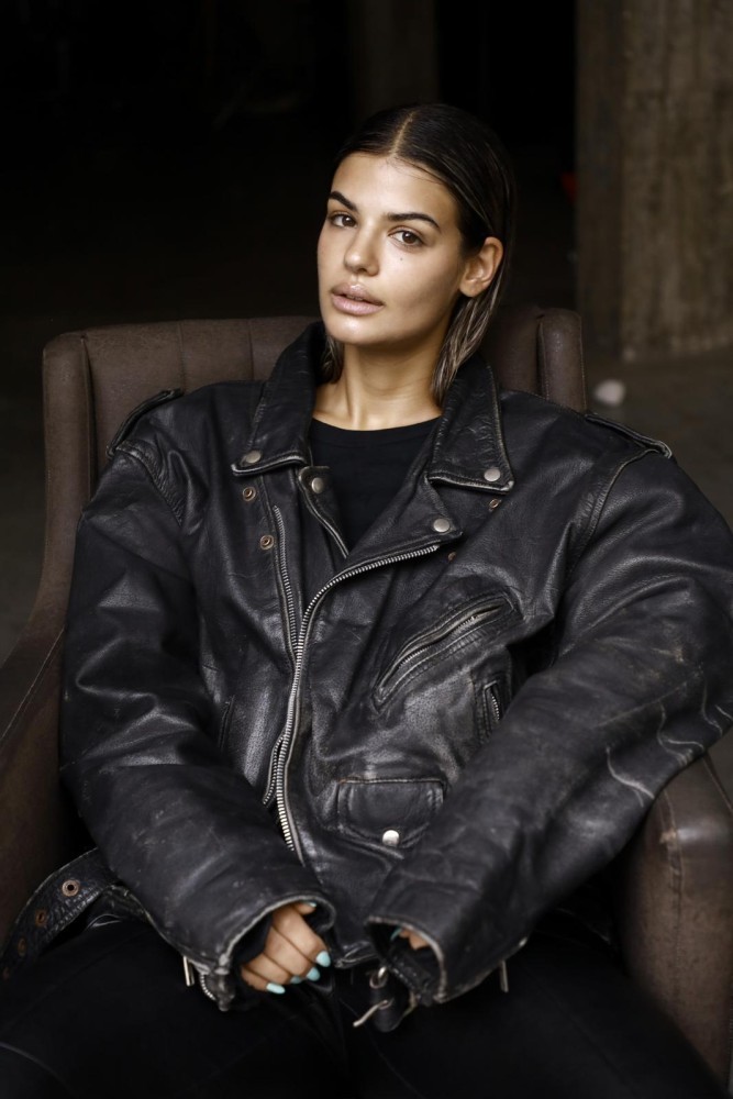 HADAR COHEN