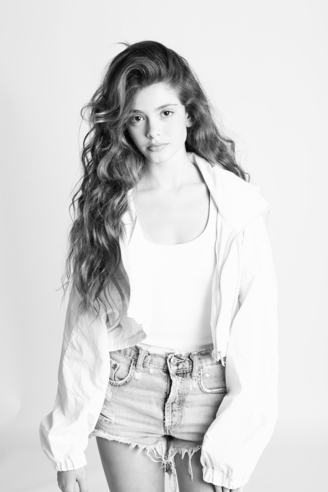 TAHEL VAYS