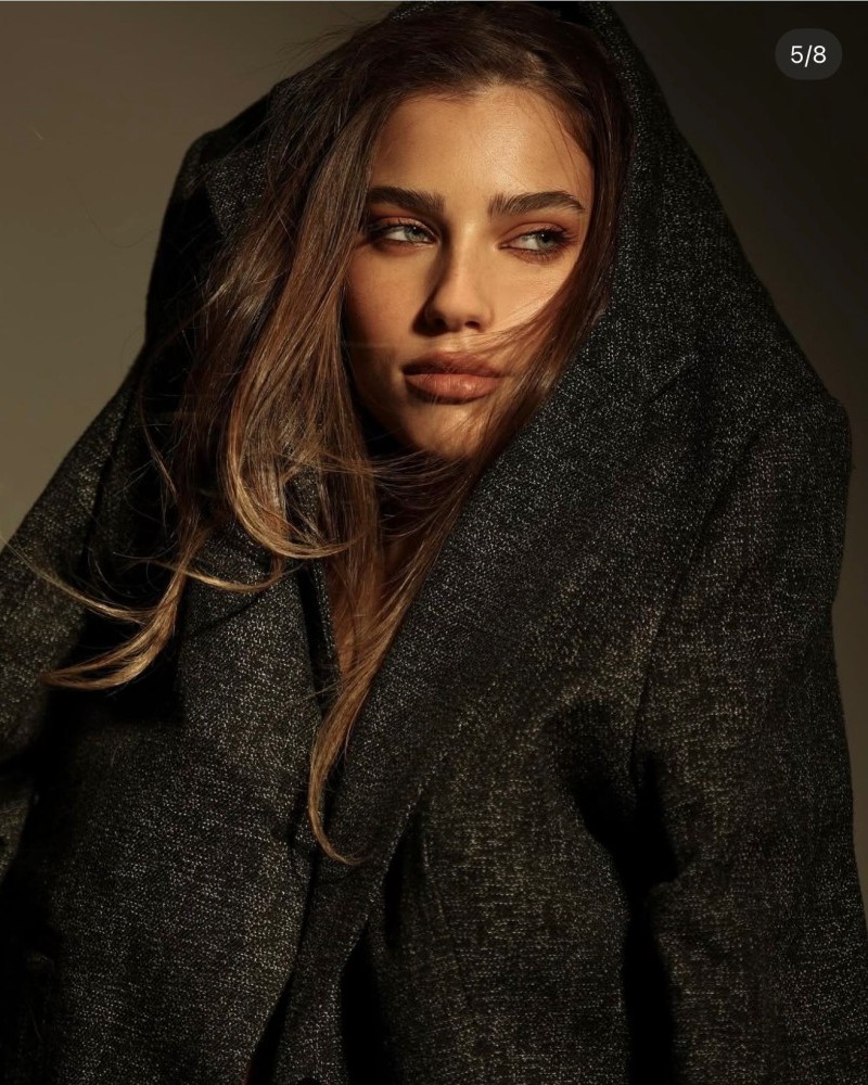 GAL SHWARTZ