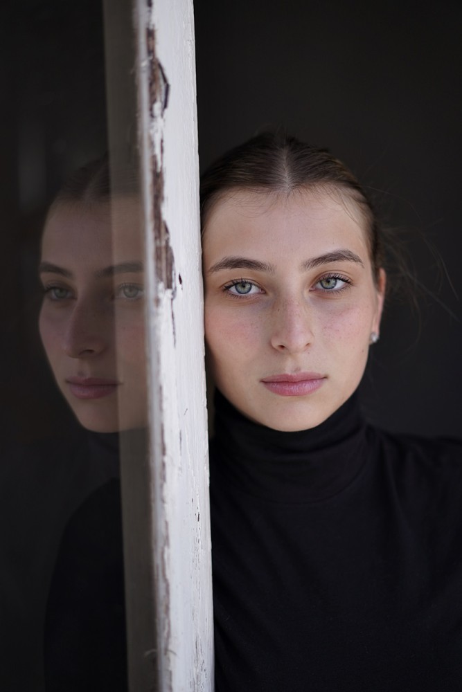 NOAM ZIV