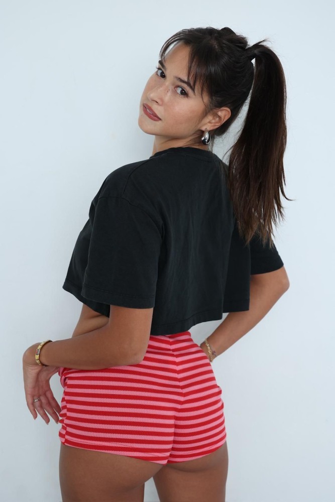 SHIRA BERANT
