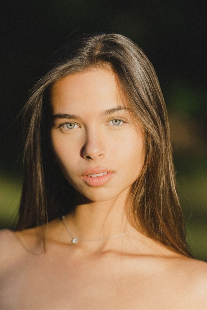 SHIRI HAHAM