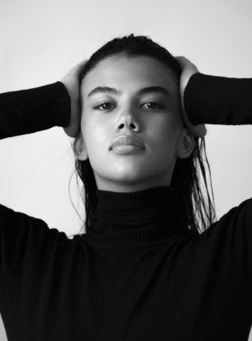 TAHEL SWISA