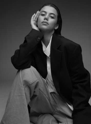 TAHEL SWISA