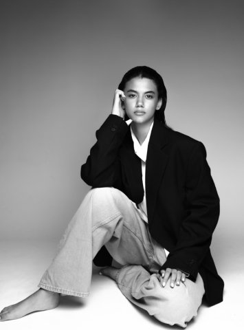 TAHEL SWISA