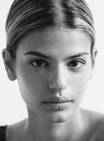 HADAR COHEN